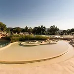 Aux Restanques Du Golfe De St Tropez - Maeva - 2 Pieces 4 Personnes Avec Magnifique Vue - Prestige - Super Mae-1035 * Grimaud