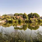 Apartmán Aux Restanques Du Golfe De St Tropez - Maeva - 2 Pieces 4 Personnes Avec Magnifique Vue - Prestige - Super Mae-1035