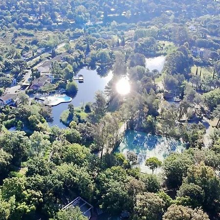 Aux Restanques Du Golfe De St Tropez - Maeva - 2 Pieces 4 Personnes Avec Magnifique Vue - Prestige - Super Mae-1035 Grimaud